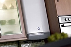 trusted boilers Welton Le Wold