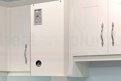 Welton Le Wold electric boiler quotes