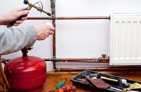 free Welton Le Wold heating repair quotes
